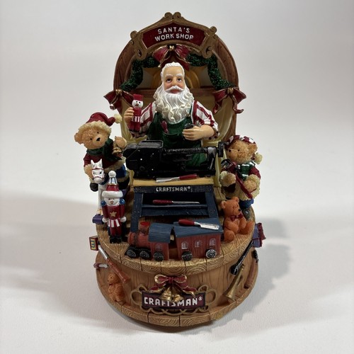 NATALE 🤶 Laboratorio Musicale Artigiano Musicale "Ecco Arriva Babbo Natale" Vacanze - Foto 1 di 5