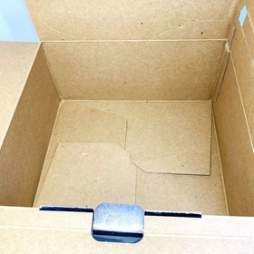 SEGA Victor V Saturn CONSOLE CONTROLLER AC AV RG-JX1 BOX JAPAN IMPORT OFFICIAL