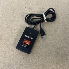 Wave ID RDR-80581AKU - PC PROX - USB READER