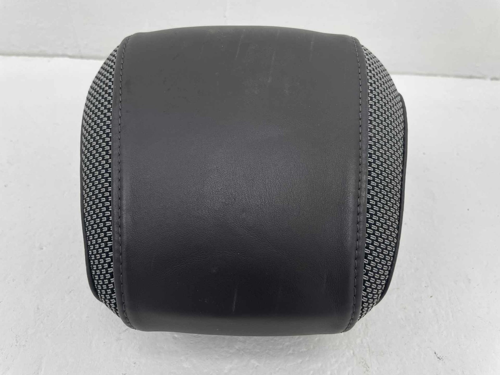 BMW i8 2014-2019 Front Left Headrest
