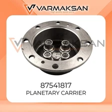 CNH 87541817 CARRIER / FOR TELEHANDLER 87541817 PLANET GEAR CARRIER