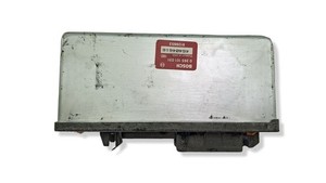 Volvo 940 1992 Benzin ABS-Steuergerät 0265101031 TSL7904