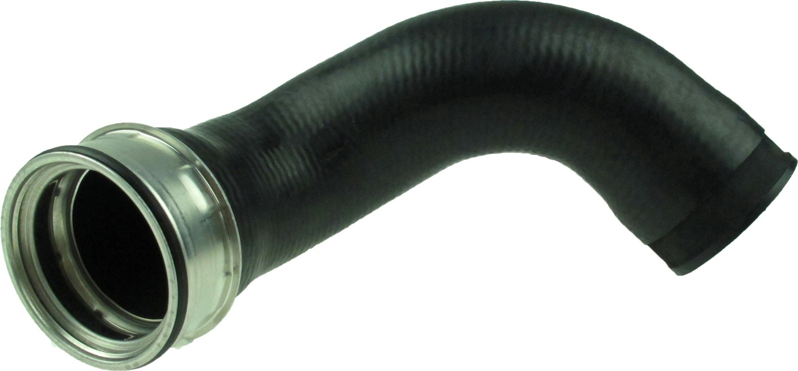 GATES-OE 09-0820 Charge Air Hose for MERCEDES-BENZ