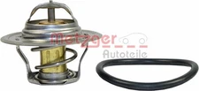 FOR BUTCHER 4006017 THERMOSTAT, COOLANT