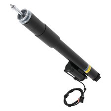 Stoßdämpfer Hinten Federbein for Mercedes E-Klasse W211 CLS C219 2002-2010