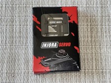 Injora Micro Serve