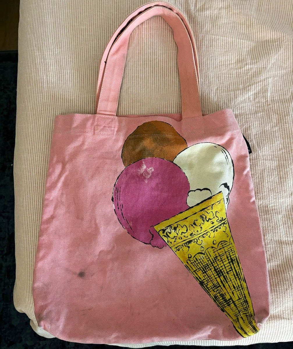 25+ andy warhol bag for sale | Updated Oct 2026