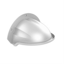 Hikvision Digital Technology DS-1250ZJ Überwachungskamerazubehör