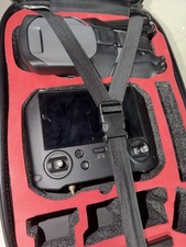 DJI Mavic 3 Cine Kameradrohne (Mit RC Pro Fernsteuerung)