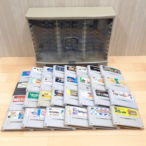 Japan.Ryu Store | eBay Stores