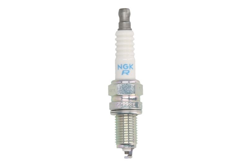 4x NGK DCPR8E 4179 Standard Spark Plugs For DAEWOO SPARK 1.2 11/09--> - Image 97