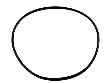 Berkeley Jet Drive Bowl Seal S13166 12JC 12JG
