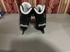 Jackson Ultima Softec Sport ST6102 Men s and Boys Ice Skates size 12