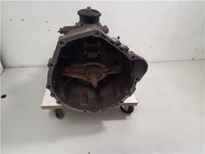 Boite de vitesse Mercedes 308