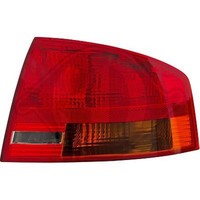 1017190 RüCkleuchte Rechts FüR Audi A4 B7 (8EC)