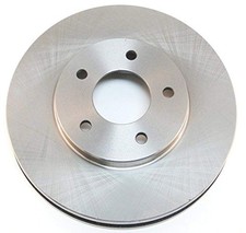 Bendix Premium Prt5064Fc Front Brake Rotor For Buick Regal 1996-1995 Chevrolet