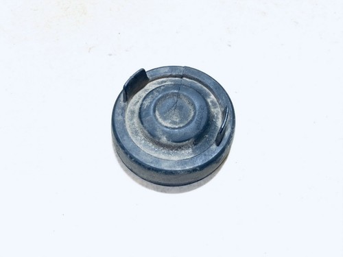 3b0941607 Abdeckung (scheinwerfer Glühlampe Staub Kunststoffdeck DE1012591-63