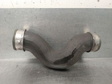 Carburateur Volkswagen TRANSPORTER