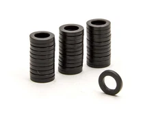 Manley Performance Products 7/16in Head Bolt Washers (34) 42102