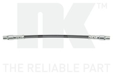 BREMSSCHLAUCH FÜR RENAULT MODUS / GRAND MODUS (F/JP0 ) - NK 853963