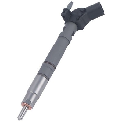 2008-2015 Audi A4 A5 A6 A7 Q5 Q7 VW Touareg 3.0 TDI Fuel Injector 0445116023 New