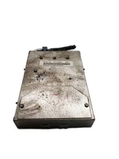 Engine ECM Electronic Control Module 6-262 Fits 92-94 S10/S15/SONOMA 1237334