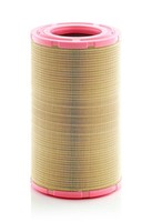 NEU - Mann-Filter C321700/2 Luftfilter