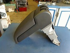 Mittelarmlehne Opel Y22DTR 13173082 99DMX1 C Vectra 2.2 DTI Caravan