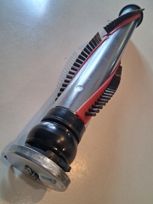 riccar vibrance rebuilt brushroll 