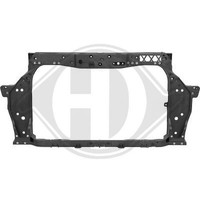 Diederichs Frontverkleidung 6806102