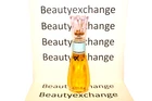 MUGUET DES BOIS Coty for Women Perfume Cologne Spray 1.8 oz