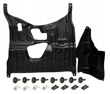 Moteur Fiat Qubo