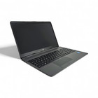 HP Notebook 250R G9 15.6" Intel i5-1335U 16GB 512GB SSD Ash Laptop Win 11 Home