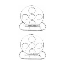 Portables Billiard Practice Device Light weight For Home Club Training Tool