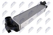 NTY Ladeluftkühler CNG-BM-006 für BMW X1 F48 2er Active Tourer F45 F46 X2 F39 NTY Ladeluftkühler CNG-BM-006 für BMW X1 F48 2er Active Tourer F45 F46 X2 F39