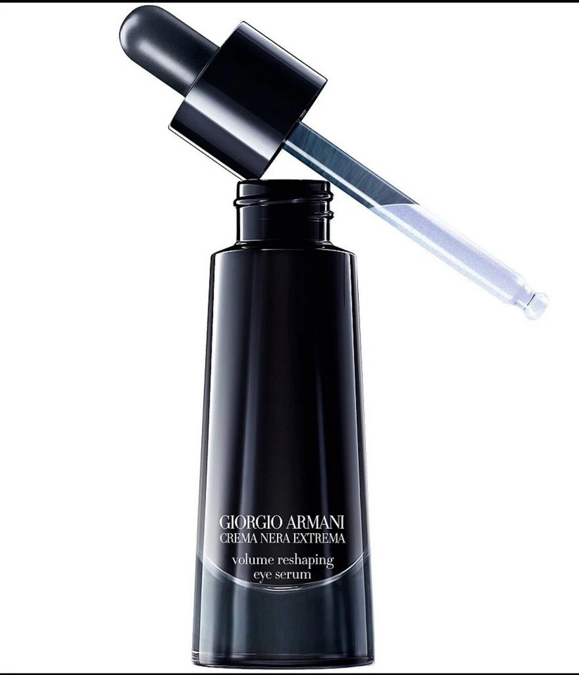 眼部精华 — 第 4/4 张图片