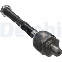 Delphi Axialgelenk, Spurstange TA5204 FüR KIA