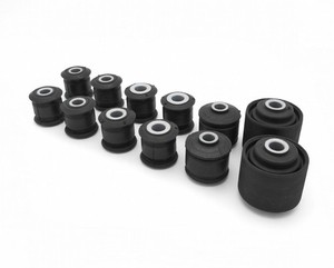Subaru Impreza WRX STI GDB Suspension Bushing Kit