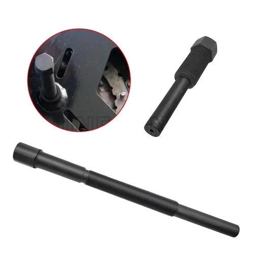 Primary & Secondary Clutch Puller For Polaris ATV Models 1985-2009 2870903 - Foto 6 di 18
