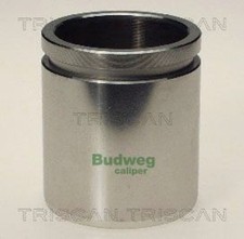 Brake Caliper Piston Steel TRISCAN Fits SEAT Cordoba Ibiza II VW Caddy I 74-02