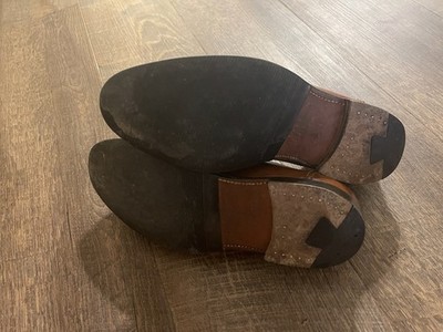 Alden 685