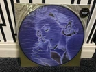 Madonna - Erotica 12" Vinyl Picture Disc Single, Sealed brand new, Pop