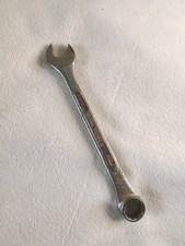 Vintage S-k Tools 10mm Combination Wrench 12 Point 8310 Usa