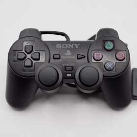 Sony PlayStation 2 Console system SCPH-90000 CB Charcoal Black Boxed Tested PS2