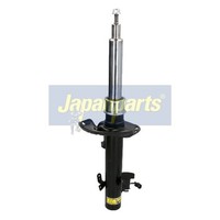 StossdÄMpfer Vorne Rechts Japanparts MM AS023 FÜR Land Rover FahrwerksdÄMpfer