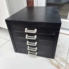 metal heavy Storage Box Organizer Tool box /A4 paper/file multipurpose Box 