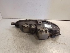 Feu avant (phare) Fiat MAREA
