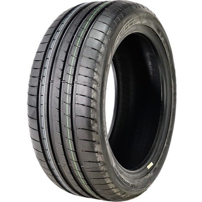 One Tire Goodyear Eagle F1 Asymmetric 3 245/45ZR19 245/45R19 102Y XL Performance