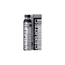 Additiv LIQUI MOLY 3721 CeraTec Keramik Verschleißschutz Motoröladditiv Öl 300ml