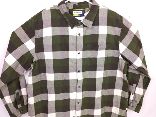Magellan Outdoors Mens Mag Shield 